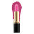 Revlon Super Lustrous Lipstick - Femme Future Pink 4.2 g